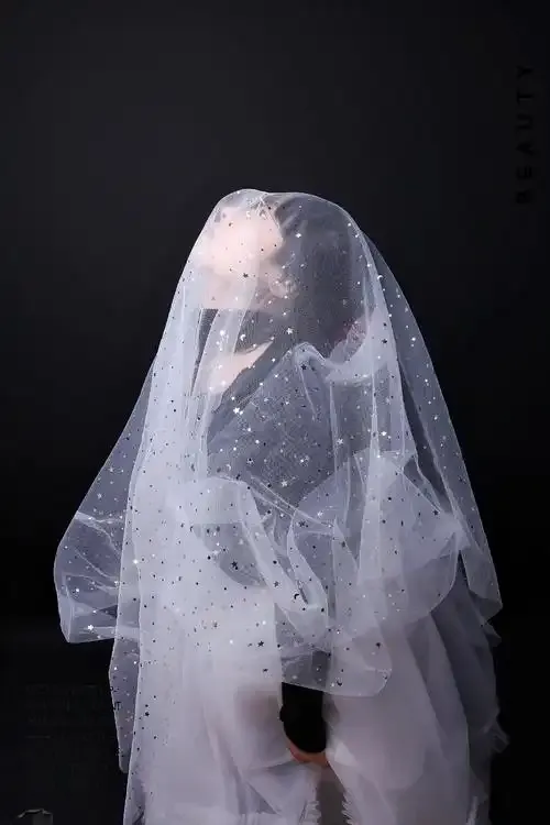 国产精品秘 入口免费直播大尺度用户王先生评价头像